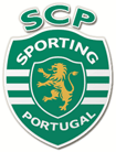 Sporting Lisbon